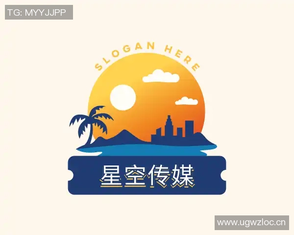 国产原创中心av麻豆-国产原创的魅力，AV麻豆与中心的完美融合